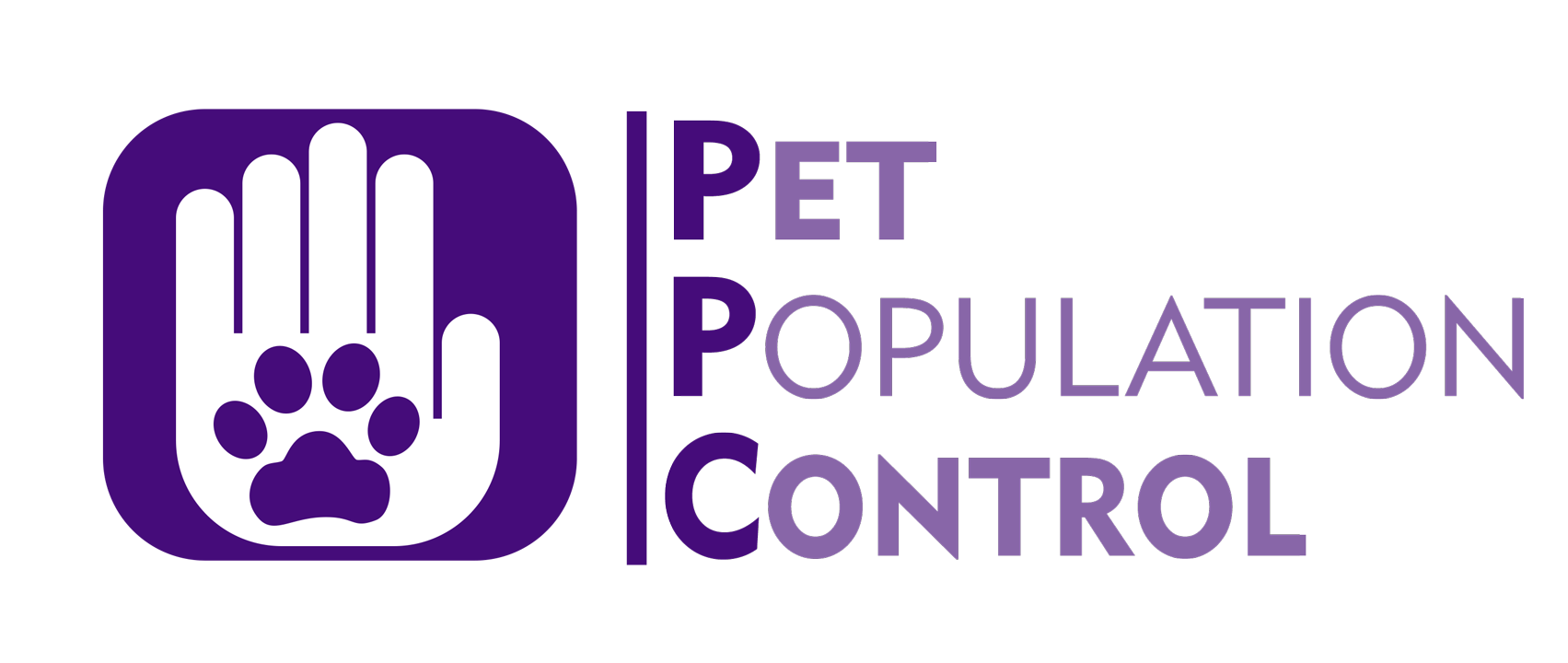 Pets Population Control